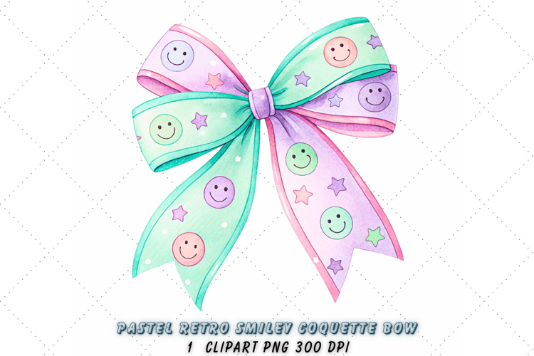 Smiley Clipart Image 16