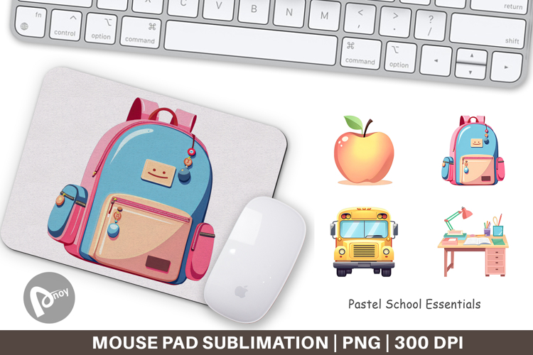 Mouse Png