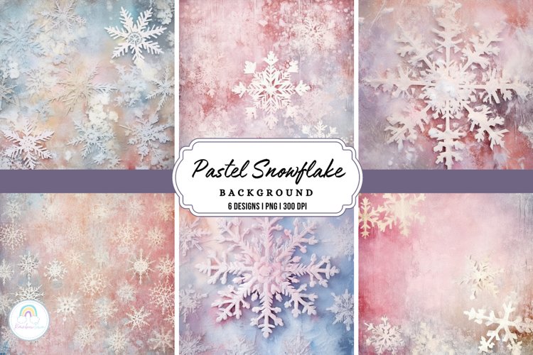 Winter Clipart Image 13