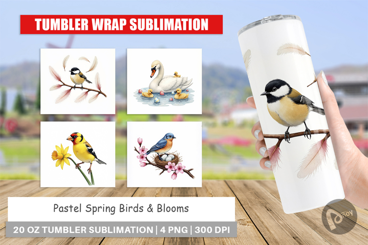 Sublimation Tumbler Designs Image 21