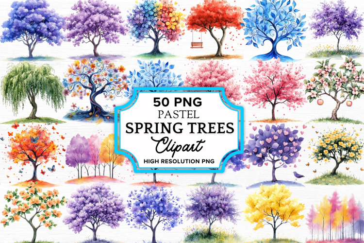 Baum Png Image 23