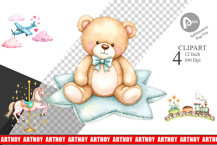 Design Clipart Image 12