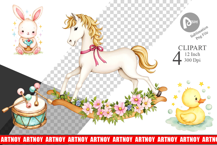 Design Clipart Image 11