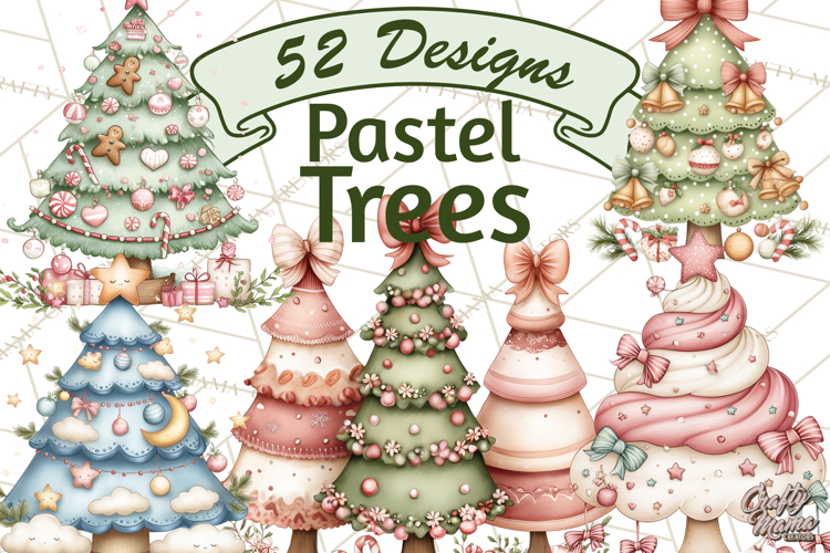 Tree PNG Image 21