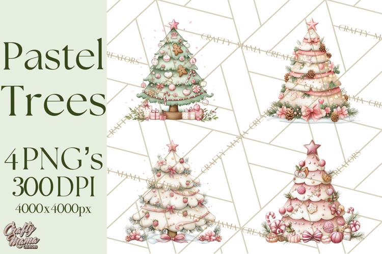 Tree PNG Image 8