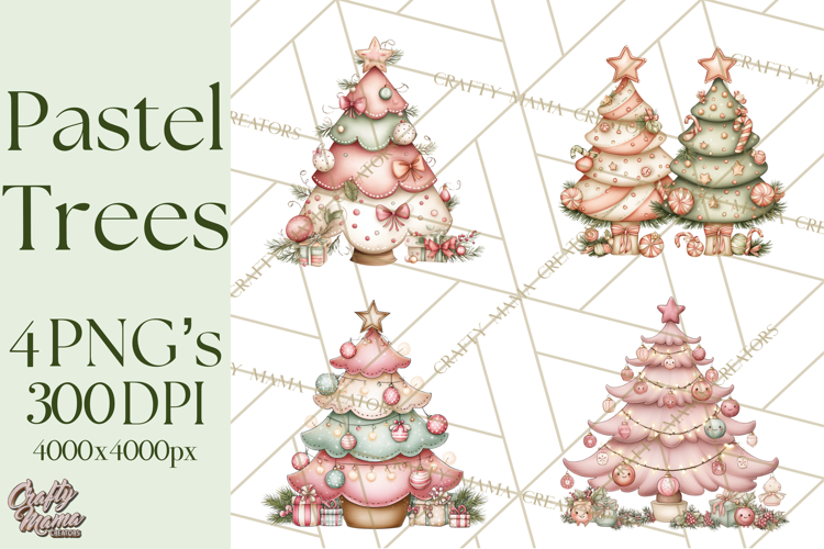 Tree PNG Image 10