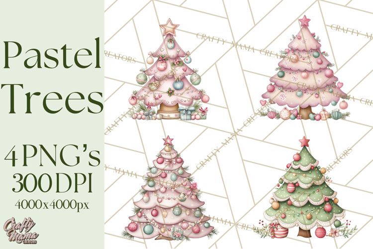 Tree PNG Image 11