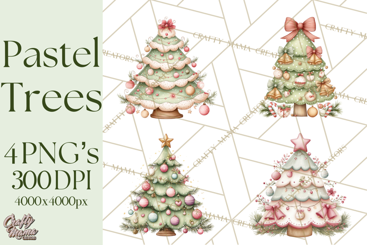Tree PNG Image 12