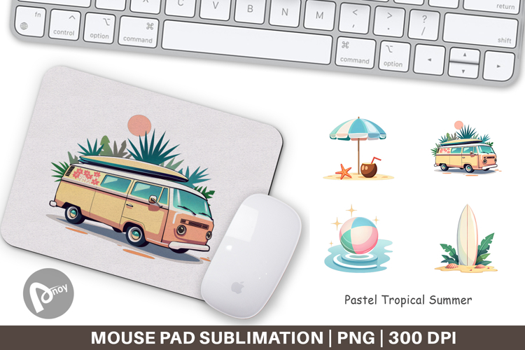Mouse Png Image 23