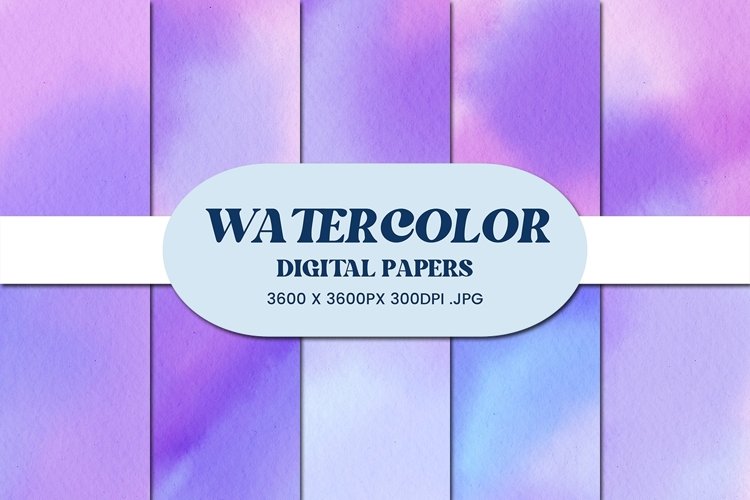 Pastel Wallpaper