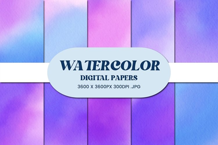 Pastel Wallpaper Image 24