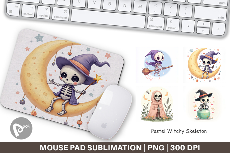 Mouse Png Image 24