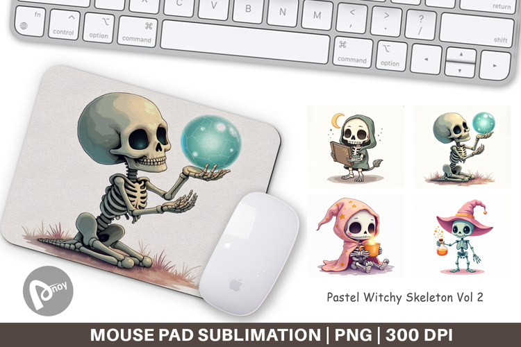 Mouse Png Image 23