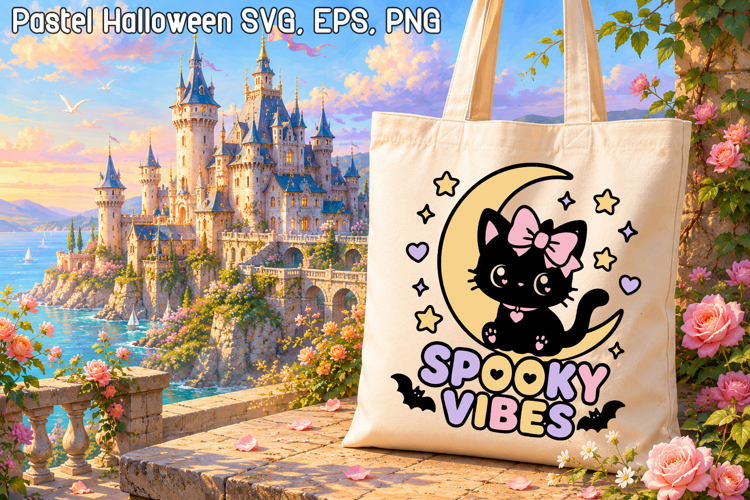 Halloween Clipart Png Image 24