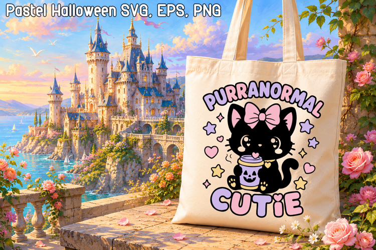 Halloween Clipart Png
