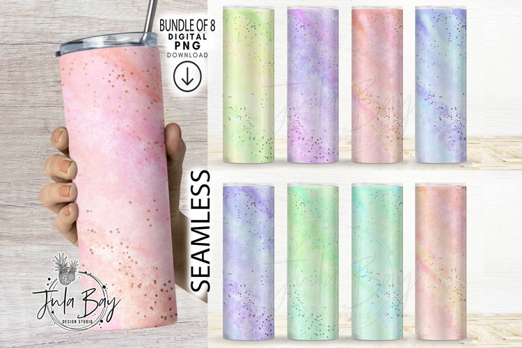 Sublimation Tumbler Wraps Image 20