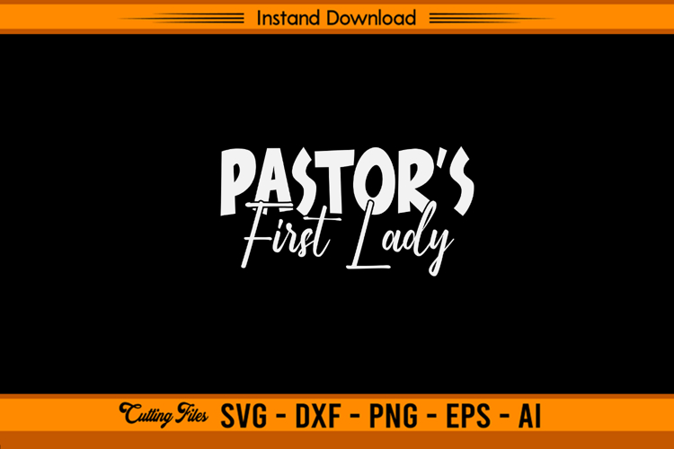 Faith Clipart Image 15
