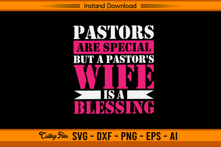Inspirational Svg Image 9