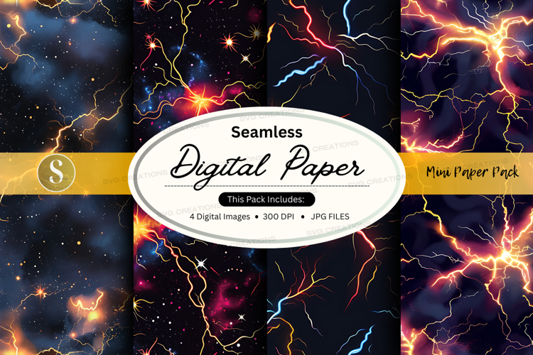 Seamless Background Image 10