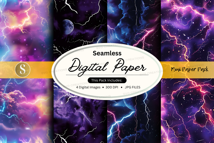 Night Sky Background Image 21