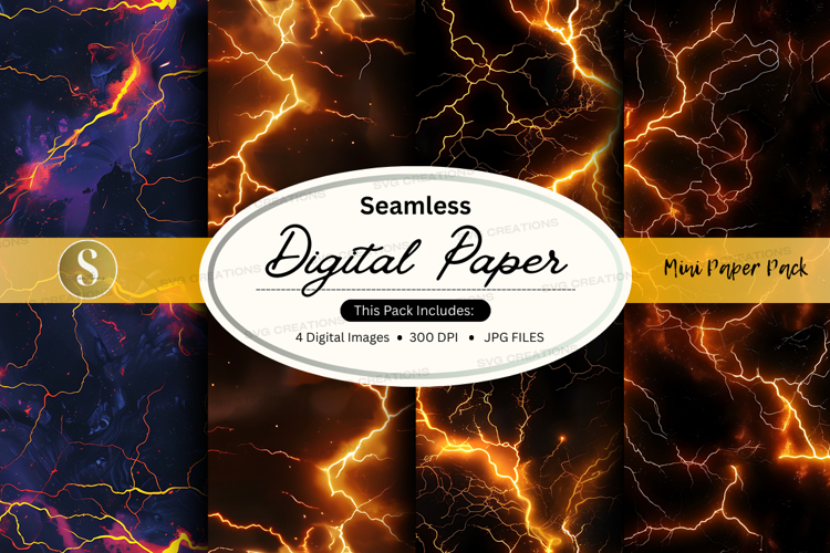 Seamless Background Paper Image 10