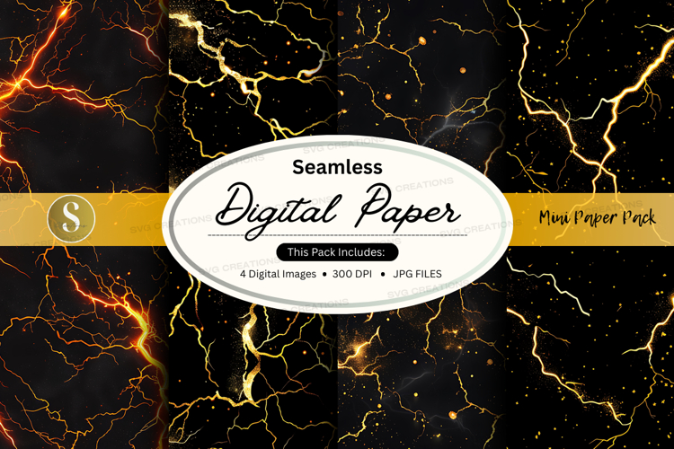 Marble Texture Image 19