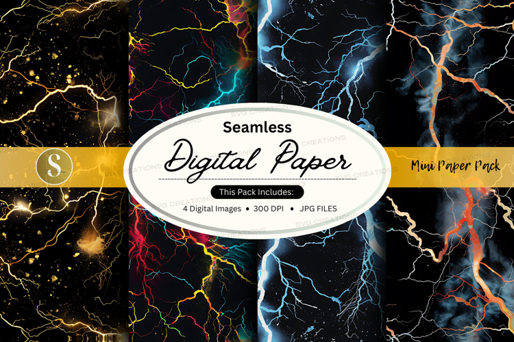 Marble Texture Image 20