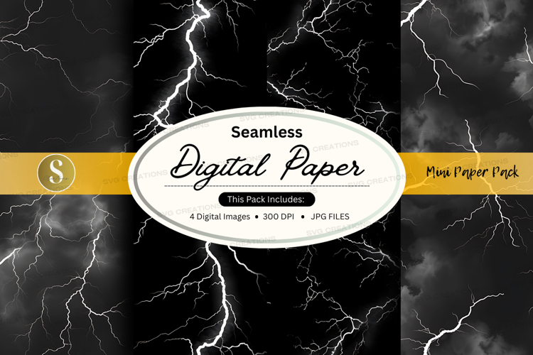 Paper Textures Image 8