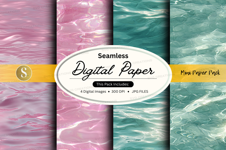 Pink Texture Image 22