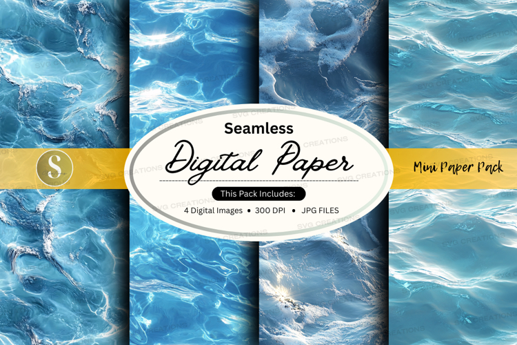 Marble Texture Image 12