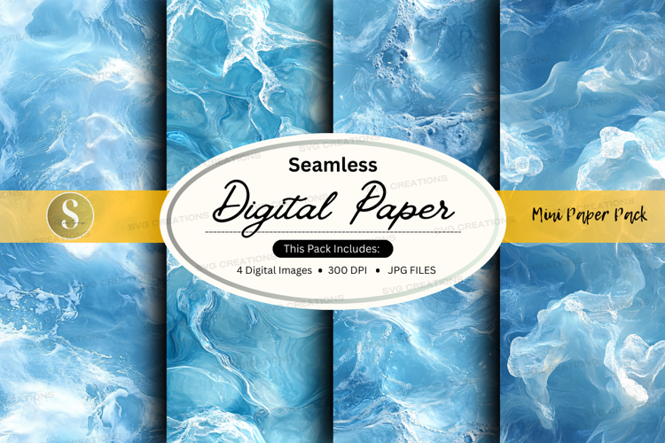 Marble Texture Image 11