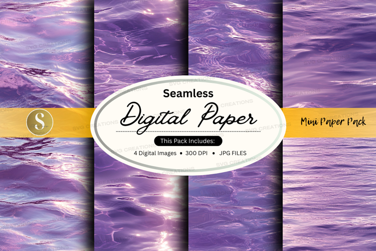 Pink Texture Image 21