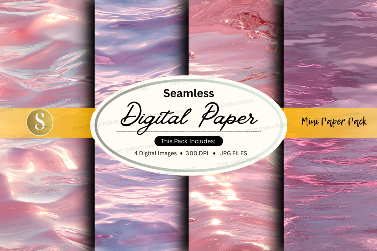 Marble Texture Image 8