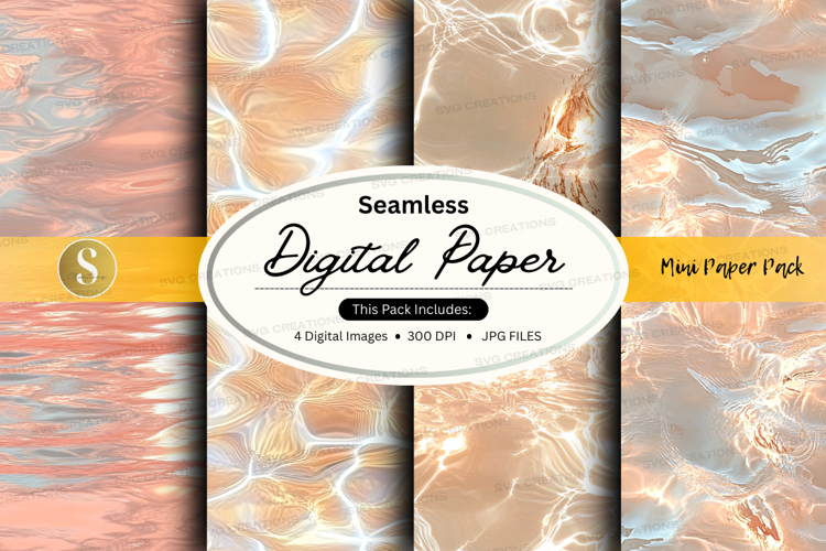 Pink Texture Image 23