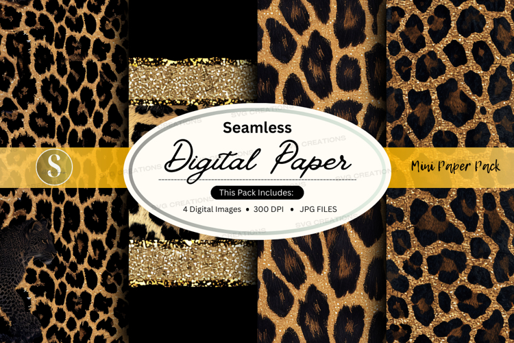 Gold Texture Image 17