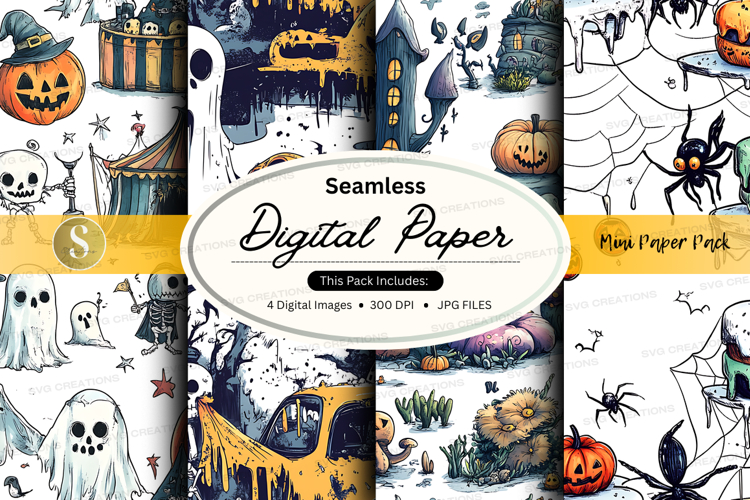 House Illustration Image 22