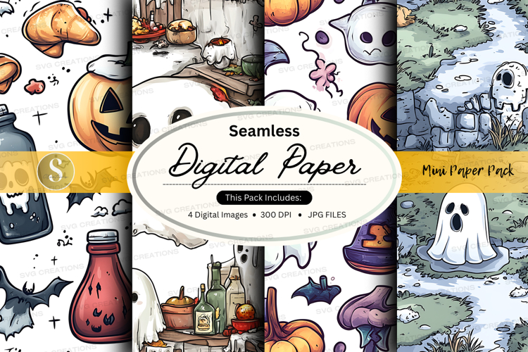 Bat Illustration Image 19