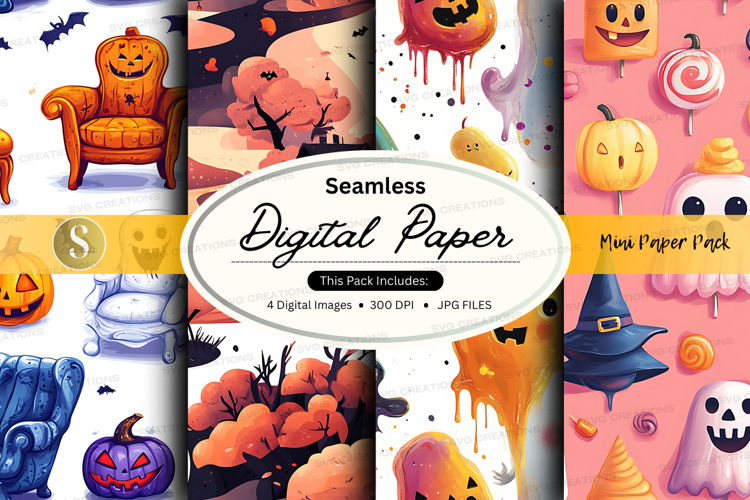 Bat Illustration Image 16