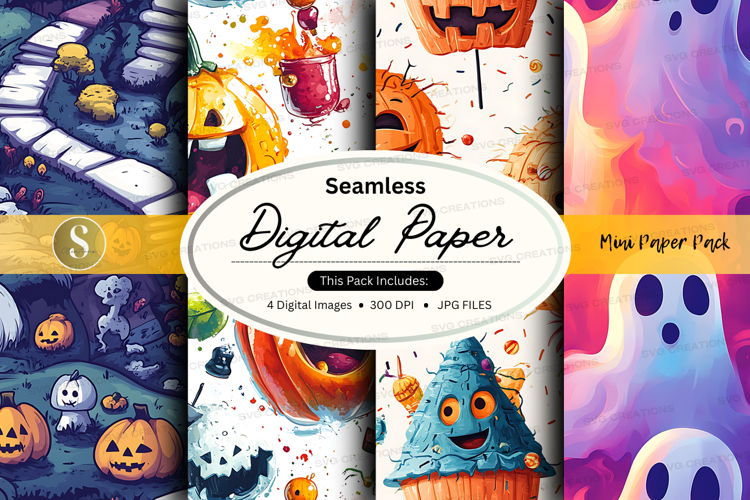 House Illustration Image 20