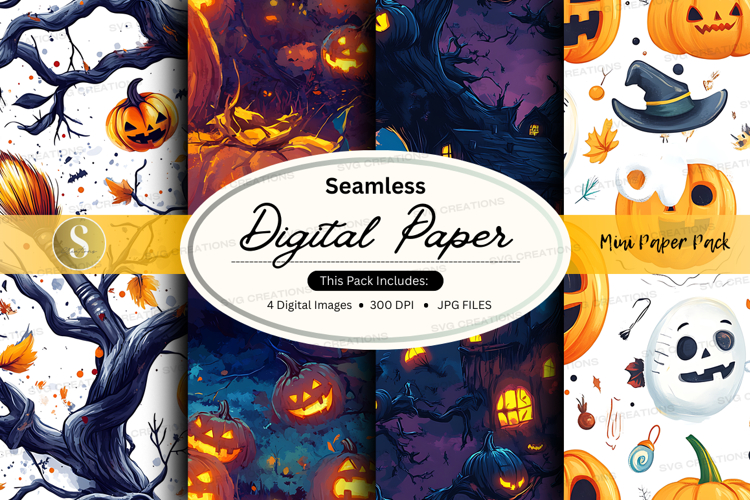 Autumn Illustration Image 5