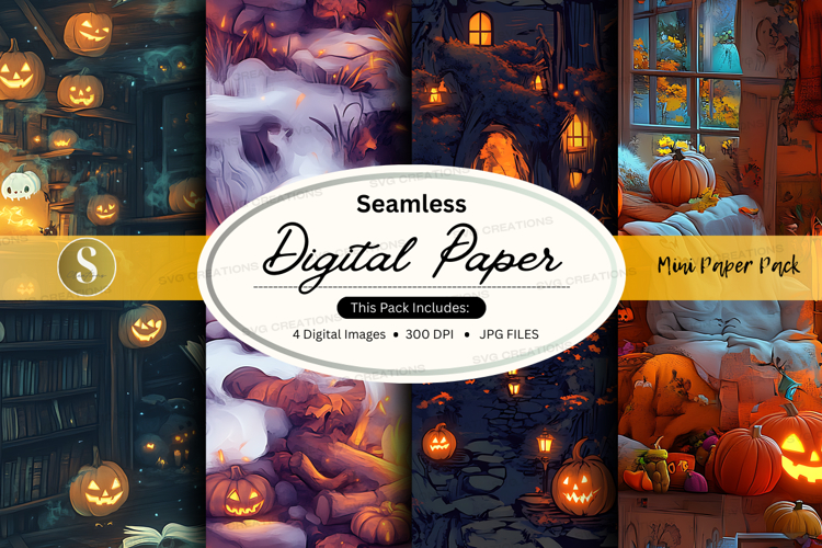 Autumn Illustration Image 4