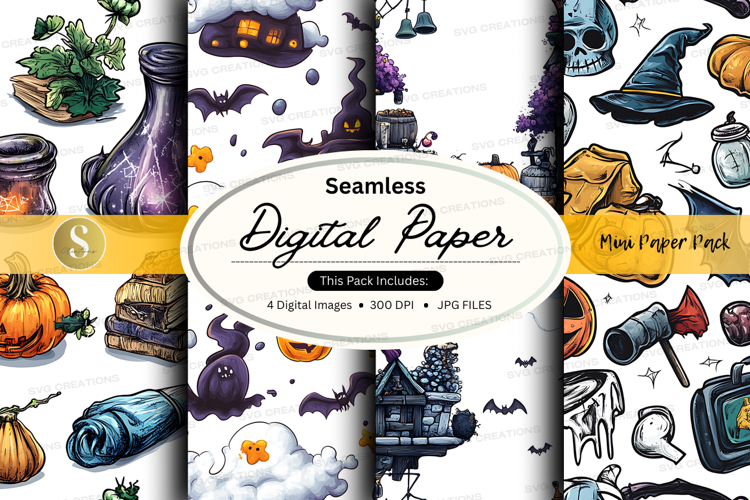 House Illustration Image 4