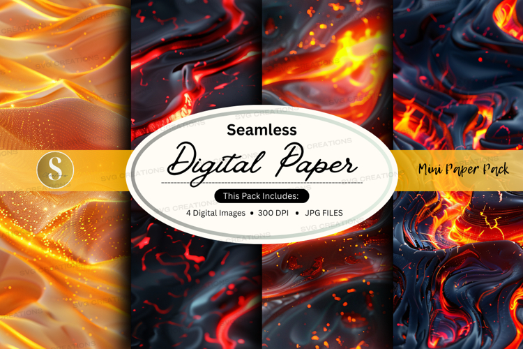 Paper Texture Background Image 11