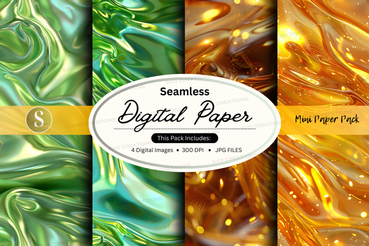 Brown Texture Image 3