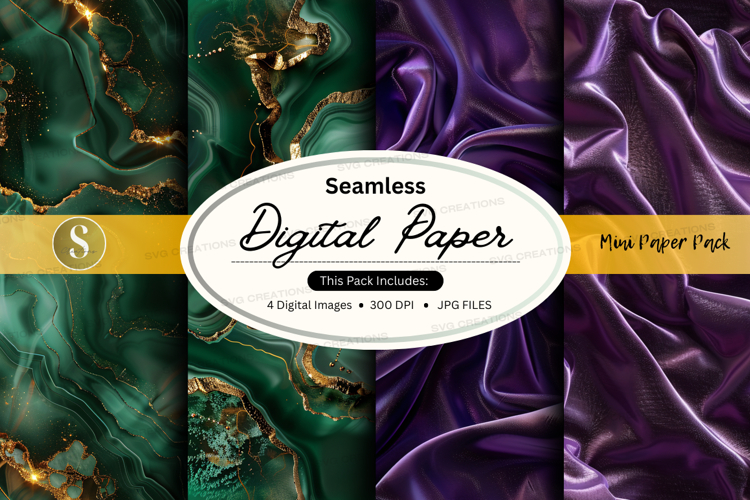 Marble Texture Image 4