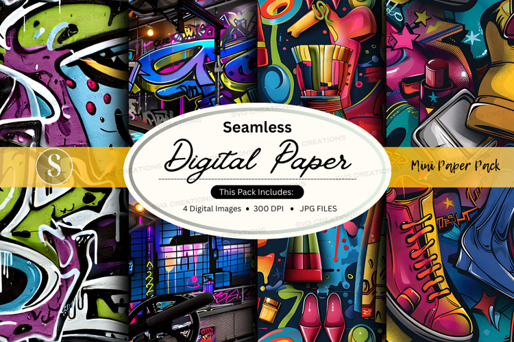 Street Art Graffiti Coloring Pages Image 9