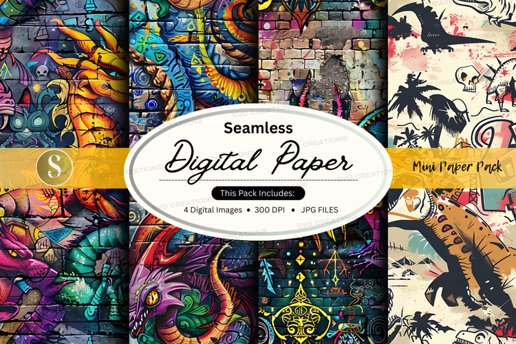 Street Art Graffiti Coloring Pages Image 5