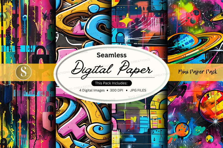 Stars Graphic Image 12