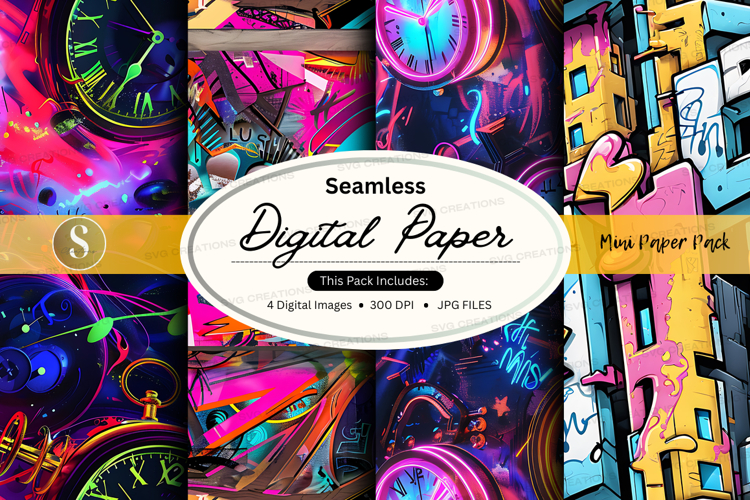 City Background Image 17