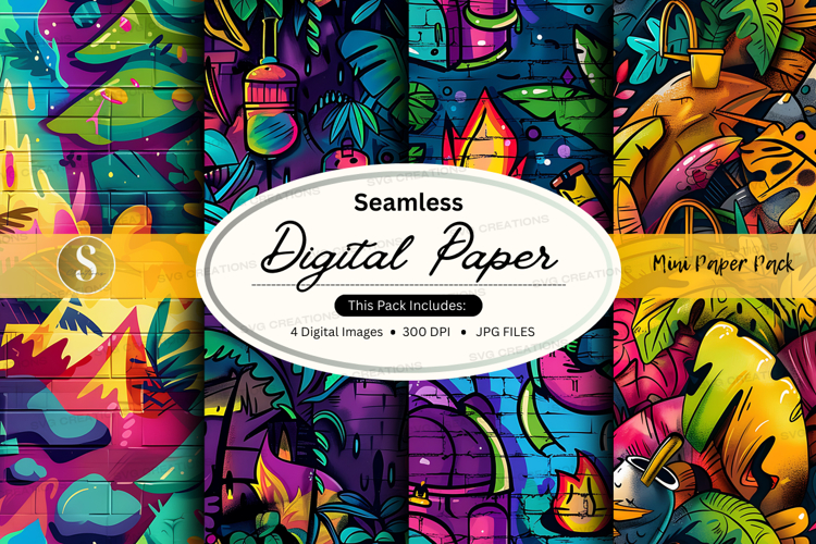 Flowers Graphic Image 2